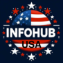 Info Hub USA