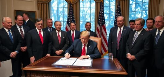 The Bill’s Energy Policies: Boosting Fossil Fuels, Slowing Renewables?