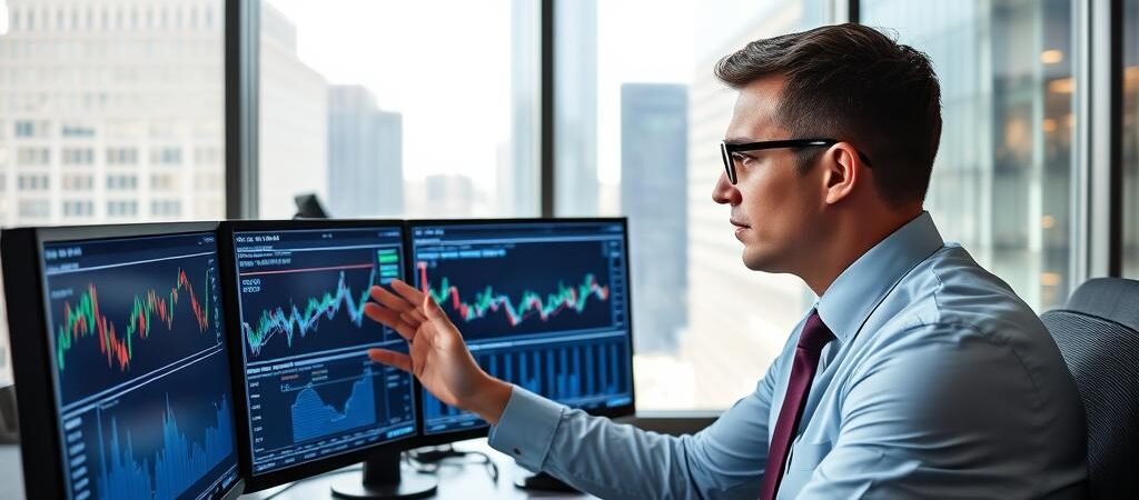 Mutual Funds and ETFs: Understanding Your Investment Options