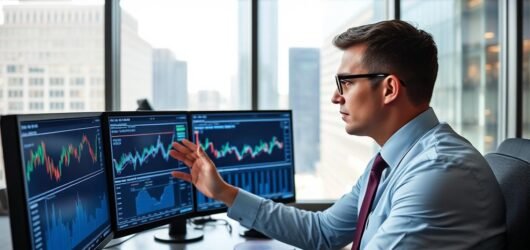 Mutual Funds and ETFs: Understanding Your Investment Options