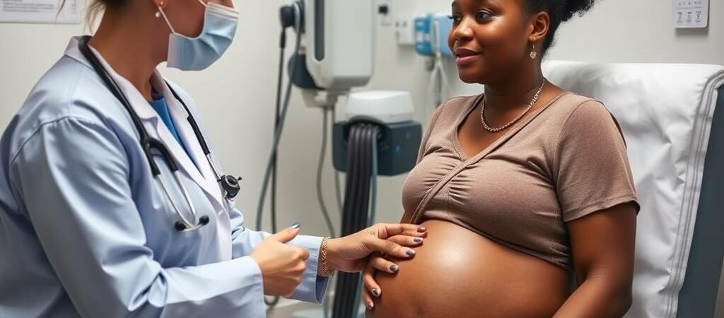Women’s Health and Trump’s Big Beautiful Bill: What’s at Stake?