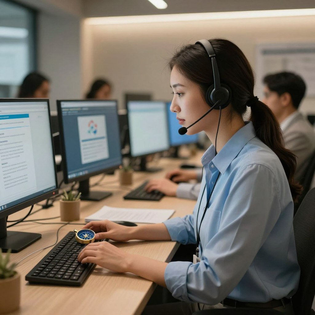 24/7 crisis support helpline services