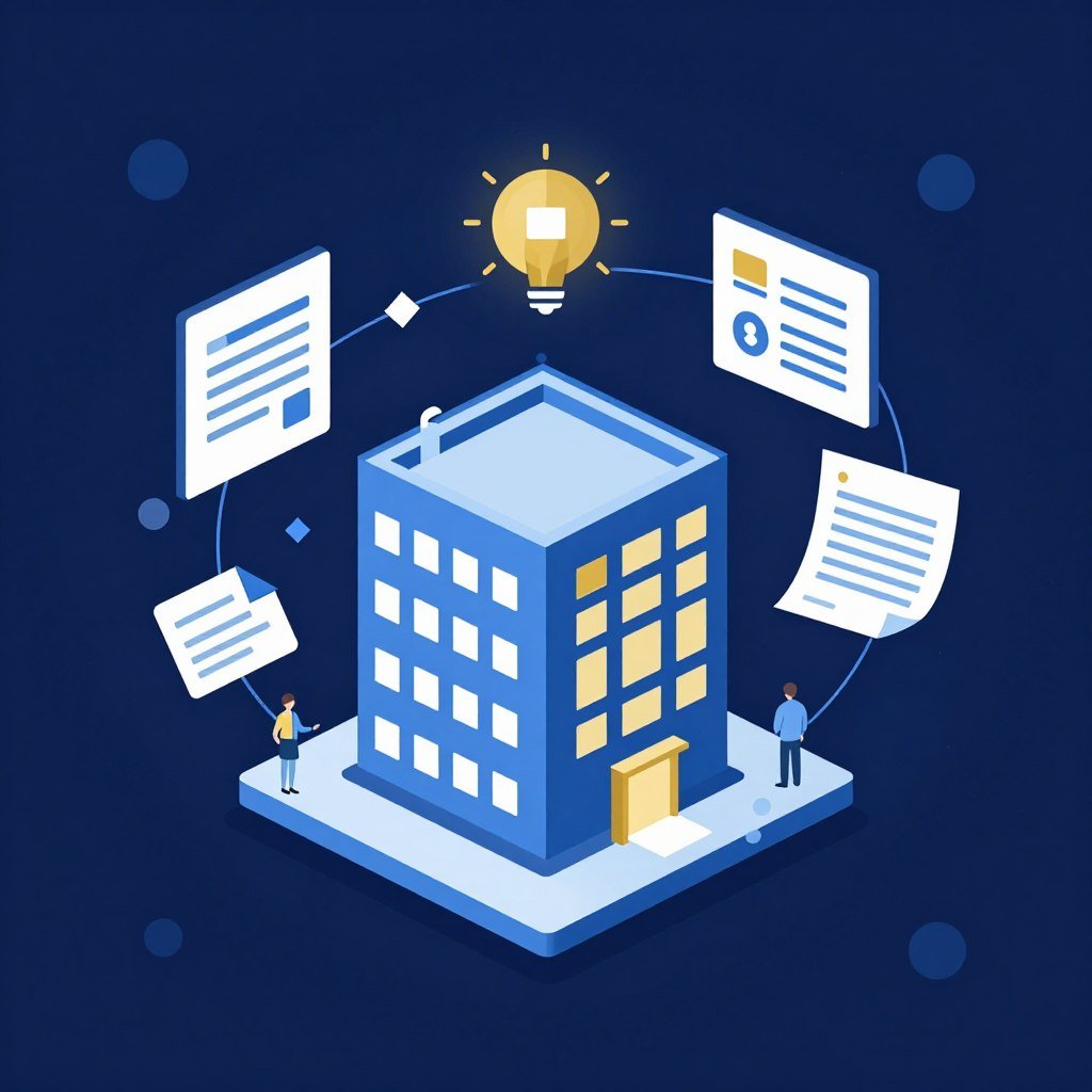 Business strategy for navigating big tech platform dependence and concentration