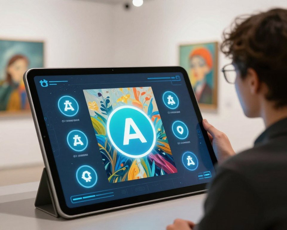 NFT digital art with tax implications for collectors and creators