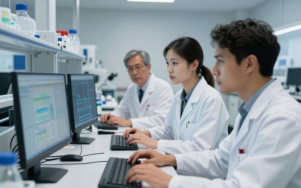 Scientists and environmental groups opposing endangerment finding reversal