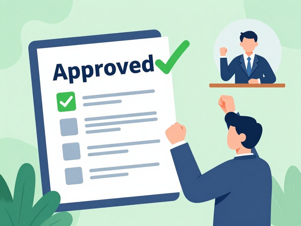 Tips for improving refugee and asylum application approval chances