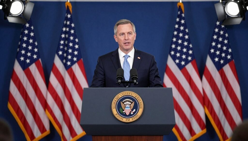 latest 2026 immigration policy updates and their impact on United States economy and labor force