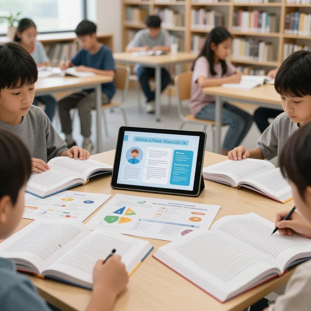 mental health education resources and information