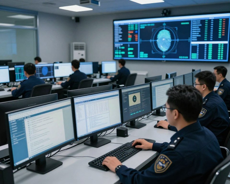 screening vetting security process for visa applicants united states