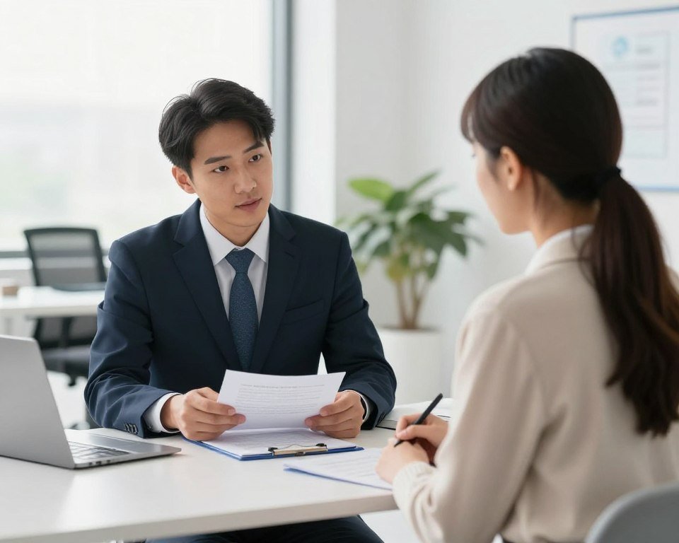 Green card interview preparation services 2026