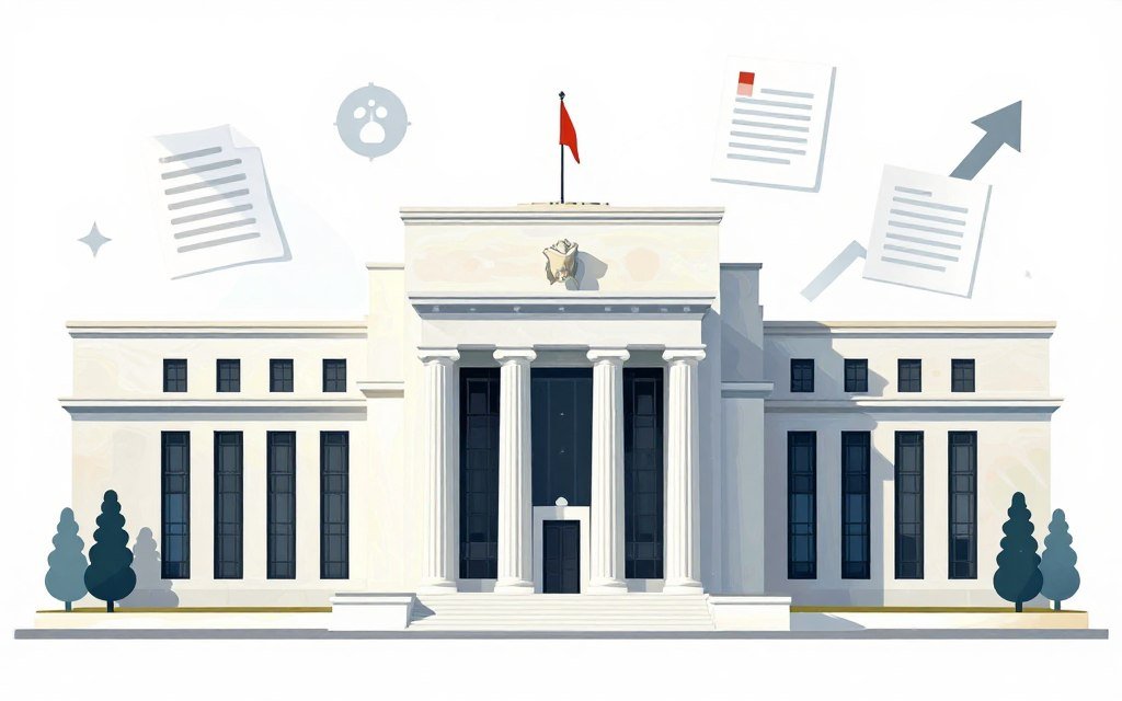 Policy solutions economic response