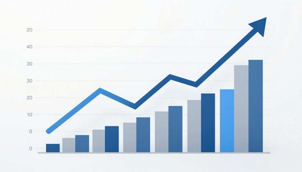 economic forecasts from leading economists on inequality impact