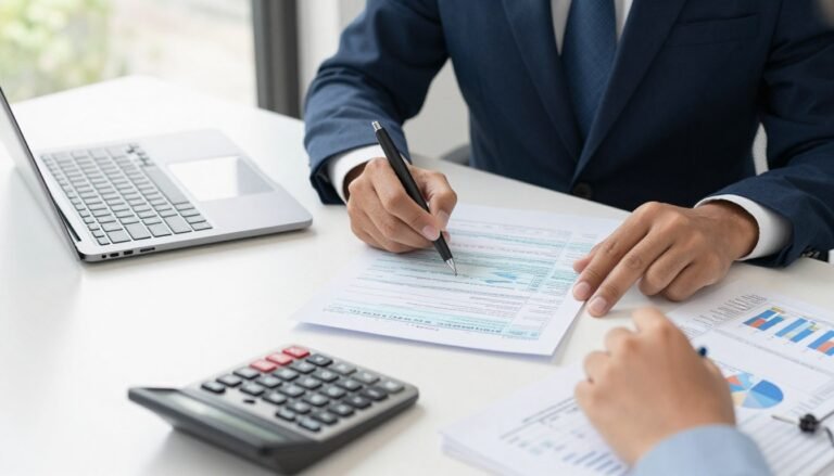 how to legally pay less taxes planning strategies