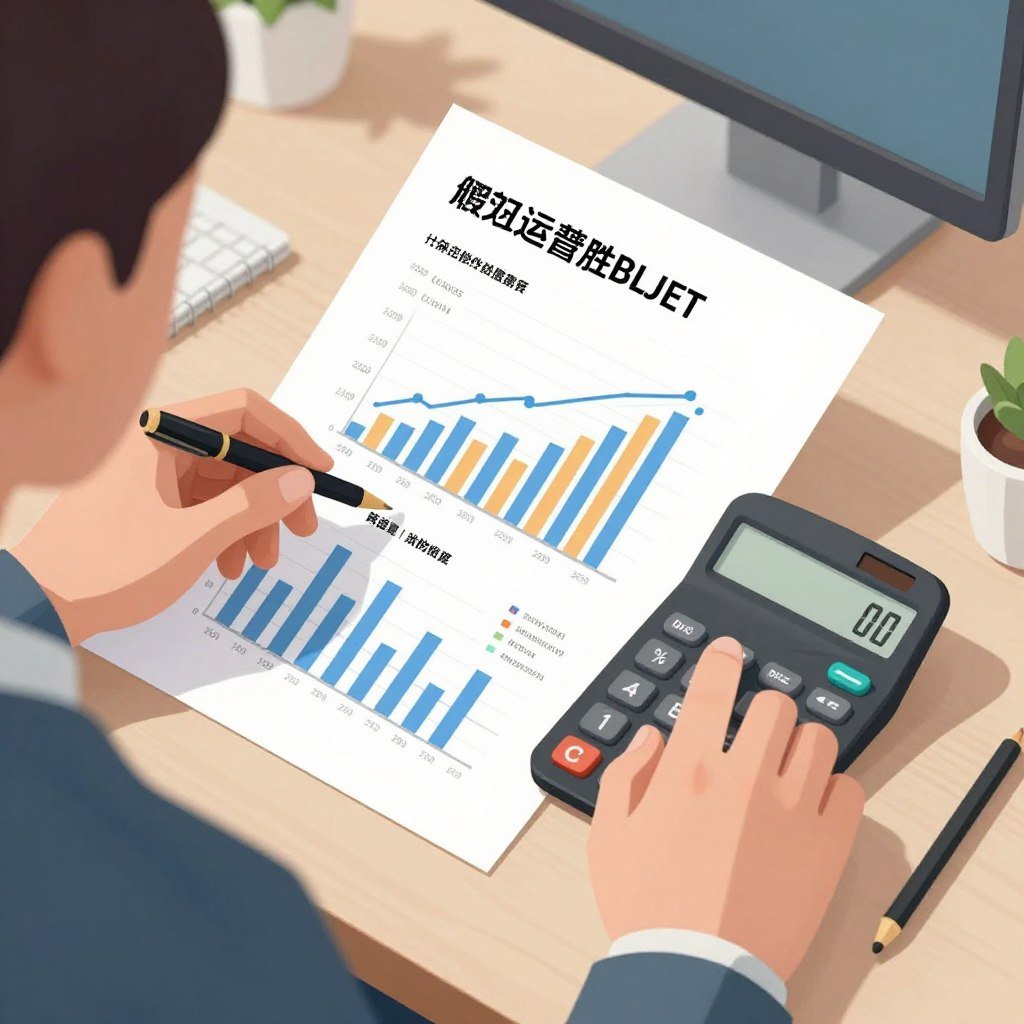 Personal finance planning strategies for Americans managing impacts of federal debt interest