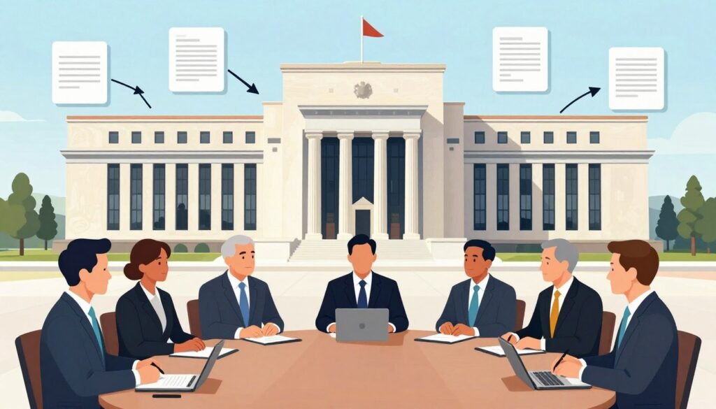 Policy solutions and responses to trade wars and supply chain challenges