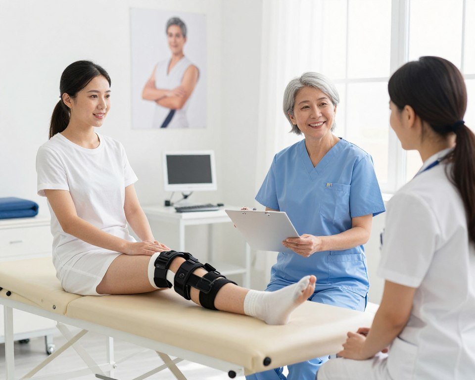 arthritis treatment options and medications